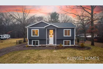 2325 Pillon Road, Twin Lake, MI 49457 - Photo 32