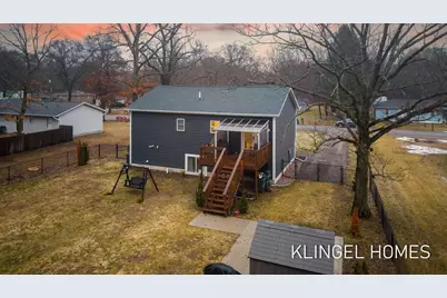 2325 Pillon Road, Twin Lake, MI 49457 - Photo 36