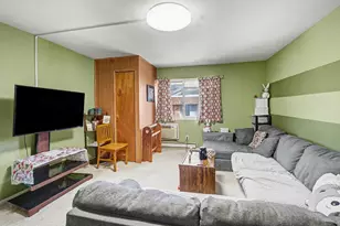 756 W Kilgore Rd, Kalamazoo, MI 49008 - Photo 4