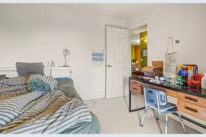 756 W Kilgore Road #302, Kalamazoo, MI 49008 - Photo 18