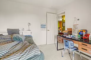 756 W Kilgore Rd, Kalamazoo, MI 49008 - Photo 18