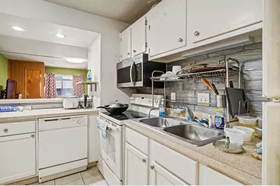 756 W Kilgore Road #302, Kalamazoo, MI 49008 - Photo 14