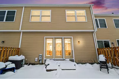 1208 Lear Court, Rochester Hills, MI 48307 - Photo 22