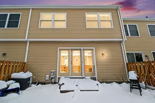 1208 Lear Ct, Rochester Hills, MI 48307 - Photo 22