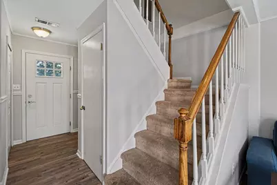 1208 Lear Court, Rochester Hills, MI 48307 - Photo 12