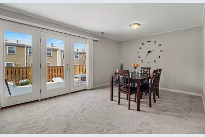 1208 Lear Court, Rochester Hills, MI 48307 - Photo 6