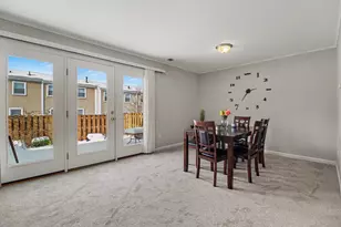 1208 Lear Ct, Rochester Hills, MI 48307 - Photo 6