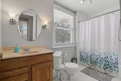 1208 Lear Court, Rochester Hills, MI 48307 - Photo 16