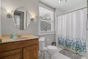 1208 Lear Ct, Rochester Hills, MI 48307 - Photo 16