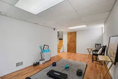 1208 Lear Court, Rochester Hills, MI 48307 - Photo 20