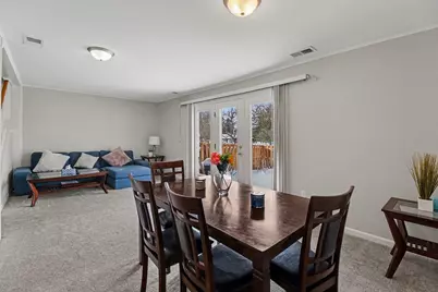 1208 Lear Court, Rochester Hills, MI 48307 - Photo 8