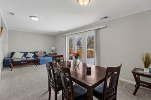 1208 Lear Ct, Rochester Hills, MI 48307 - Photo 8