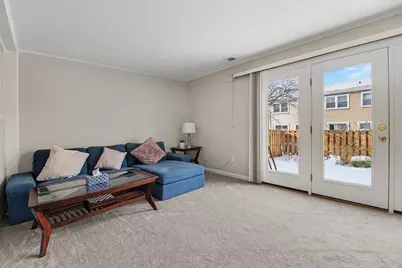 1208 Lear Court, Rochester Hills, MI 48307 - Photo 4