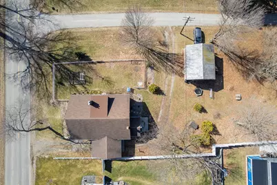 1168 Seneca Street, Adrian, MI 49221 - Photo 42