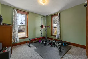 1168 Seneca St, Adrian, MI 49221 - Photo 26