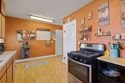 1168 Seneca Street, Adrian, MI 49221 - Photo 22