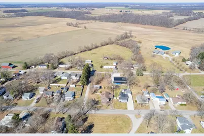 1168 Seneca Street, Adrian, MI 49221 - Photo 44