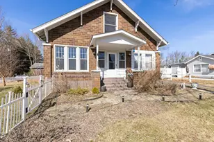 1168 Seneca St, Adrian, MI 49221 - Photo 4