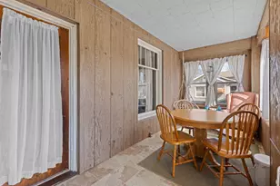 1168 Seneca St, Adrian, MI 49221 - Photo 24