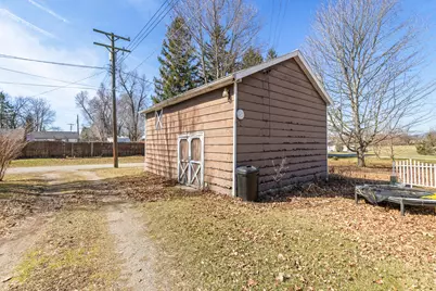 1168 Seneca Street, Adrian, MI 49221 - Photo 40