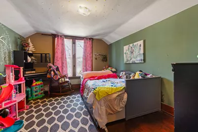 1168 Seneca Street, Adrian, MI 49221 - Photo 32