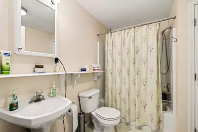 8392 Huff Road, Bellevue, MI 49021 - Photo 18