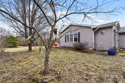 8392 Huff Road, Bellevue, MI 49021 - Photo 4