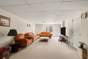 8392 Huff Rd, Bellevue, MI 49021 - Photo 14