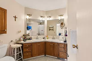 8392 Huff Rd, Bellevue, MI 49021 - Photo 10