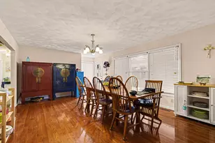 8392 Huff Rd, Bellevue, MI 49021 - Photo 8