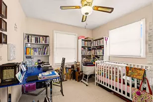 8392 Huff Rd, Bellevue, MI 49021 - Photo 12