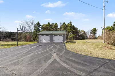 8392 Huff Road, Bellevue, MI 49021 - Photo 22