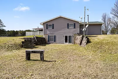 8392 Huff Road, Bellevue, MI 49021 - Photo 20