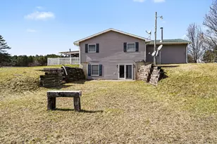 8392 Huff Rd, Bellevue, MI 49021 - Photo 20