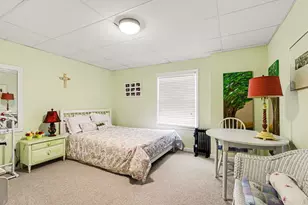 8392 Huff Rd, Bellevue, MI 49021 - Photo 16