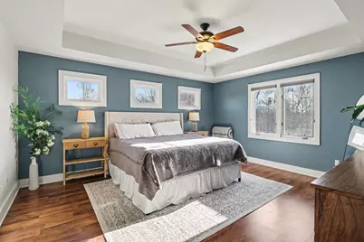 451 Oak Arbor Circle E, Rochester, MI 48306 - Photo 18