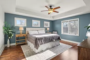 451 Oak Arbor Cir E, Rochester, MI 48306 - Photo 18