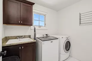 451 Oak Arbor Cir E, Rochester, MI 48306 - Photo 28