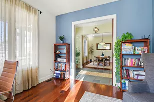 451 Oak Arbor Cir E, Rochester, MI 48306 - Photo 16