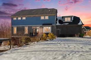 451 Oak Arbor Cir E, Rochester, MI 48306 - Photo 36