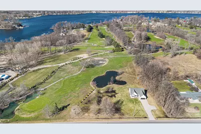 7285 Paw Paw Avenue, Watervliet, MI 49098 - Photo 30