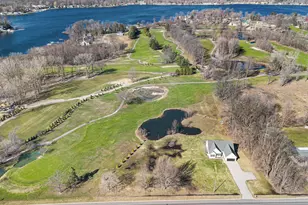 7285 Paw Paw Ave, Watervliet, MI 49098 - Photo 30