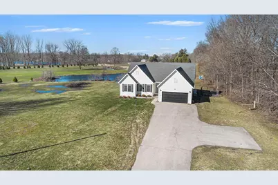 7285 Paw Paw Avenue, Watervliet, MI 49098 - Photo 28