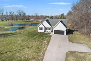 7285 Paw Paw Ave, Watervliet, MI 49098 - Photo 28