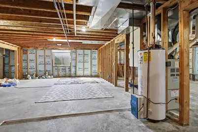 7285 Paw Paw Avenue, Watervliet, MI 49098 - Photo 22