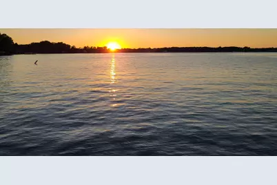 7285 Paw Paw Avenue, Watervliet, MI 49098 - Photo 40