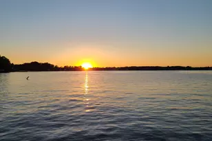 7285 Paw Paw Ave, Watervliet, MI 49098 - Photo 40