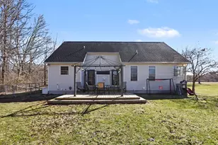 7285 Paw Paw Ave, Watervliet, MI 49098 - Photo 26