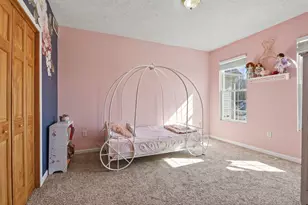 7285 Paw Paw Ave, Watervliet, MI 49098 - Photo 16