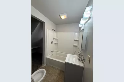 611 W North Street, Kalamazoo, MI 49007 - Photo 10
